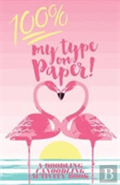 100% My Type On Paper