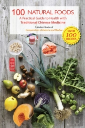 100 Natural Foods