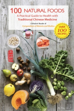 Bertrand.pt - 100 Natural Foods