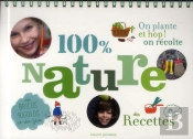 100  Nature (Mai14)
