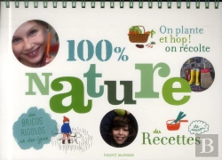 Bertrand.pt - 100  Nature (Mai14)