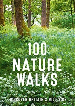 Bertrand.pt - 100 Nature Walks