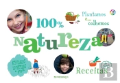 100% Natureza