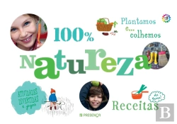 Bertrand.pt - 100% Natureza
