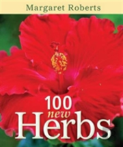 100 New Herbs