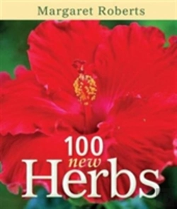 Bertrand.pt - 100 New Herbs