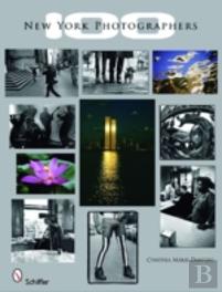 100 New York Photographers