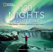 100 Nights Of A Lifetime