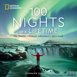 Bertrand.pt - 100 Nights Of A Lifetime