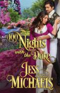 100 Nights With The Duke
