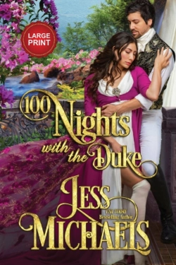 Bertrand.pt - 100 Nights With The Duke