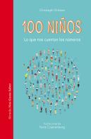 100 Niños