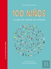 100 Niños