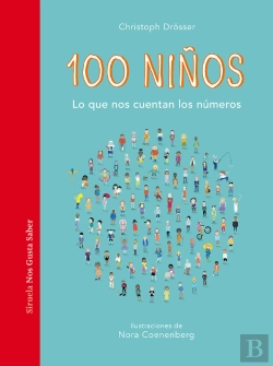 Bertrand.pt - 100 Niños