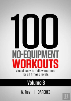 Bertrand.pt - 100 No-Equipment Workouts Vol. 3
