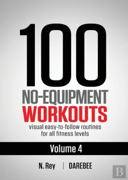 Bertrand.pt - 100 No-Equipment Workouts Vol. 4