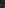 100 Notes On Violence