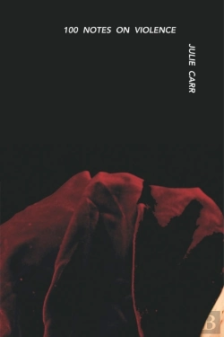 Bertrand.pt - 100 Notes On Violence