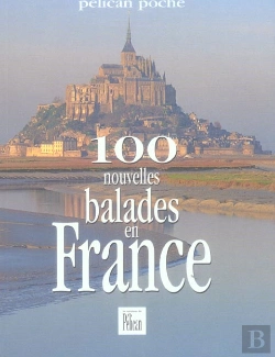 Bertrand.pt - 100 Nouvelles Balades En France