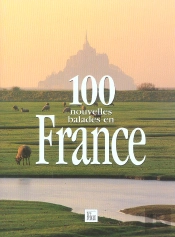 100 Nouvelles Balades En France