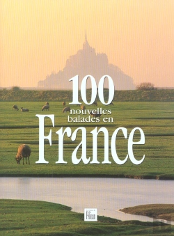 Bertrand.pt - 100 Nouvelles Balades En France