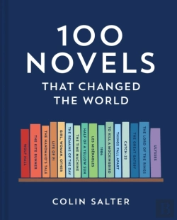 Bertrand.pt - 100 Novels That Changed The World