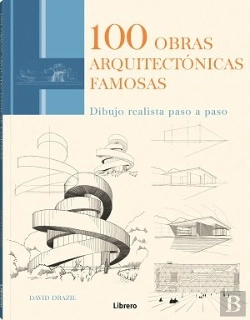 Bertrand.pt - 100 Obras Arquitectonicas Famosas