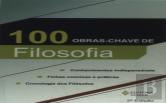 100 Obras-Chave de Filosofia
