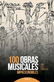 100 Obras Musicales Imprescindibles