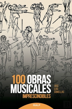 Bertrand.pt - 100 Obras Musicales Imprescindibles