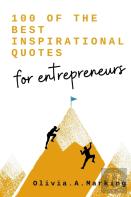 100 Of The Best Inspirational Quotes For Entrepreneurs