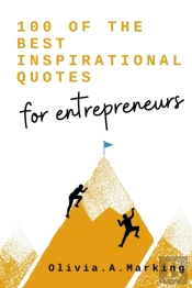 100 Of The Best Inspirational Quotes For Entrepreneurs