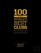 100 Of The World'S Best Clubs