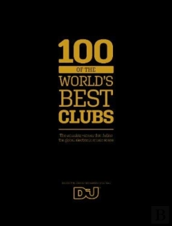 Bertrand.pt - 100 Of The World'S Best Clubs