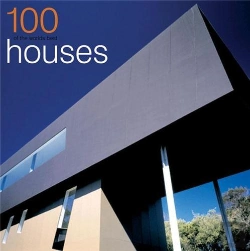 Bertrand.pt - 100 Of The World'S Best Houses Volume1 (New Edition) /Anglais