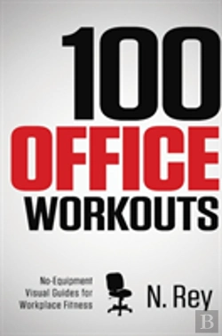 Bertrand.pt - 100 Office Workouts