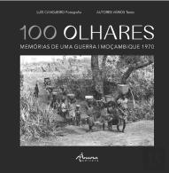 100 Olhares