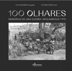 Bertrand.pt - 100 Olhares