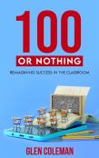100 Or Nothing