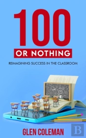 100 Or Nothing