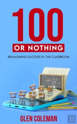 Bertrand.pt - 100 Or Nothing