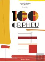 100 Orpheu