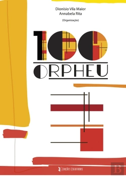 Bertrand.pt - 100 Orpheu