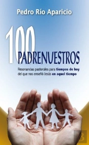 100 Padrenuestros