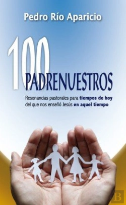 Bertrand.pt - 100 Padrenuestros