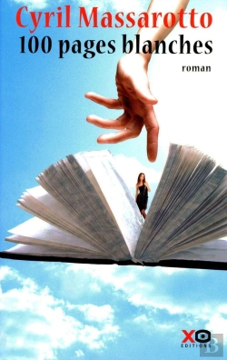 Bertrand.pt - 100 Pages Blanches