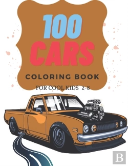 Bertrand.pt - 100 Pages