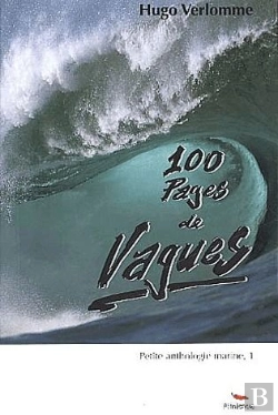 Bertrand.pt - 100 Pages De Vagues