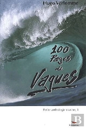 100 Pages De Vagues