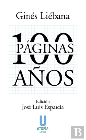100 Paginas Para 100 Años